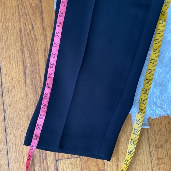 Womens Jessica Howard Sz 14P beautiful business pants set - Picture 9 of 15